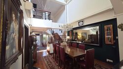 Serangoon Garden Estate (D19), Semi-Detached #595744981